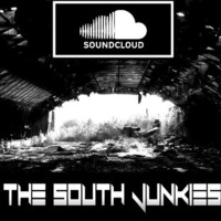 TSJ - SOUNDCLOUD LAUNCHING MIX by The South Junkies