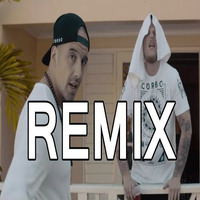 RAF Camora x Bonez MC x Will Smith - Geschichte x Miami Remix (Dj Classy Urban) by Dj ClassyUrban
