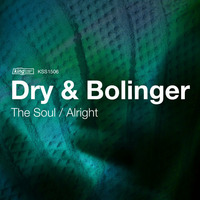 Dry & Bolinger - The Soul Snippet by Dry & Bolinger