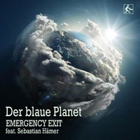 EMERGENCY EXIT - Blauer Planet (Thomas Heat Remix) Release 01.05.2015 by Thomas Heat