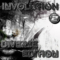 Involution 05 - Diverse Edition |20. 12. 2015| by Somnus