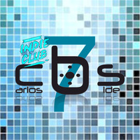 Carlos b Side - INDIE CLUB#7 by Carlos b Side