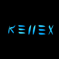Kellex - March Mix by kellexofficial
