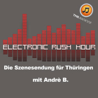 Electronic Rush Hour
