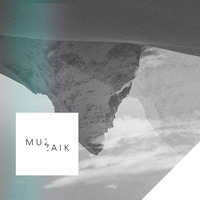 Muzaikfm 018 - radio live set I FAIDEL by Faidel