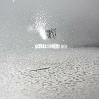 DJ Chuck 1-Krushed Mix by djchuck1