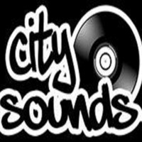 CitySounds Promo by Nerda