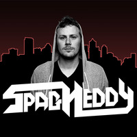 Spag Heddy - ID #3 by Best of The Best