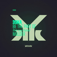 KIK006 3ska - Be The Part Of