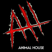 Animal House Productions (Alex Finkin & Reverend P feat Jocelyn Mathieu)