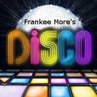 Frankee More - Disco Club Mix by Frankee More