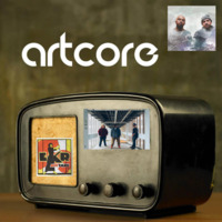 Artcore Radio 13.05.2016 #firstshowwithbene feat. Verbal Kent, Ugly Heroes & EKR by RadioIndustrie
