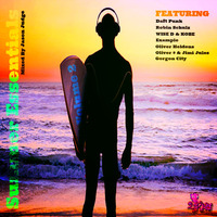 Summer Essentials 2 - MixedByJasonJudge by Jason Judge
