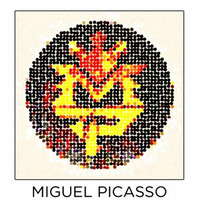 Miguel Picasso Serious Tech House Session December 2013 by Miguel Picasso