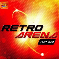 Retro Arena Top 100 Megamix by Koen Mertens