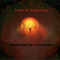 Time of the beginning by emOBional