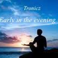 Tronicz - Early in the evening mix #5 by Mario Van de Walle (Tronicz)