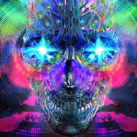 Gary Lewis 143bpm Psychedelic trance experience by Gary Lewis
