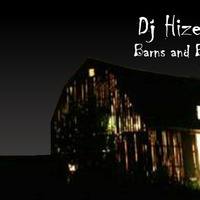 Dj Hizer @ Barns n' Beats 09 15 12 by DJ Hizer