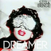 Livin' Joy - Dreamer (Stil &amp; Bense Red Lips Edit) by Stil & Bense