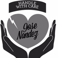 Handle With Care By Jose Nandez - Beachgrooves Programa 13 Año 2016 by Jose Nández