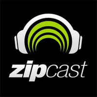 zipCAST Episode 62 :: Presented By Nick Fiorucci by Nick Fiorucci :: ALL HOUSE