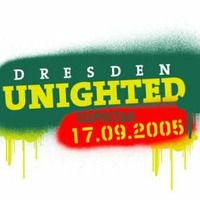 17.09.2005 psyabu liveact @ dresden unighted by ansek / abu @ solsounet