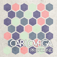 Profound 08 by CARLOVEGA