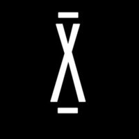 X (Original Mix) - Free download by JFLORES