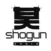 Shogun Audio  History Mix by Mistanoize