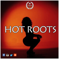 Deejay Supreme - Hot Roots (FREE DOWNLOAD) by Deejay Supreme