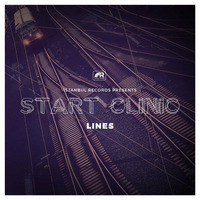 Lines (Original Mix) by Start Clinic