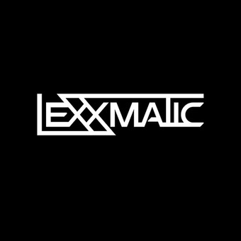 Lexxmatic