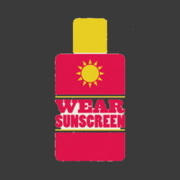 MadMixMustang - Funky Sunscreen by The artist formerly known as Weekender
