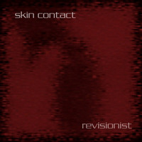 skin contact