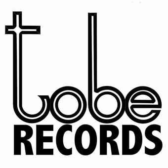 To Be Records