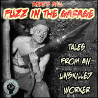 Beat Baerbl's &quot;Tales-From-An-Unskilled-Worker&quot;-Mixtape by Beat Baerbl