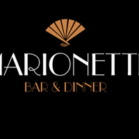 Live @ MARIONETTE Bar &amp; Dinner (Sofia - Hotel Marinela) by Galin Mitev
