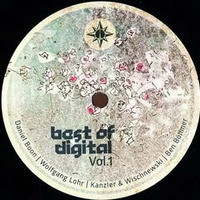 Wolfgang Lohr feat. Phable - Vanish In The Sky (Original Mix) by Wolfgang Lohr