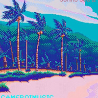 Sunny You II - Soulful Beach Grooves by Gameboimusic