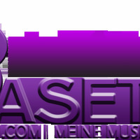 DJ KayCe - Project D on BasetimeFM 09.02.14 by DJ KayCe