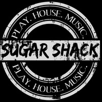 B.Jinx live on Sugar Shack (CS Underground 10 Jan 16) by B.Jinx