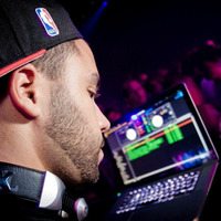 DJ ClimeX Live Mixtape 15 Minutes by DJ ClimeX