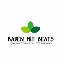 Looox - Baden mit Beats Promo Mix by Looox (Vollkontakt / Room)