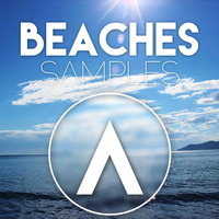 Beaches (Original Mix) by Jacob Sampson