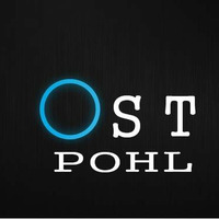 OST-POHL Podcast #08 by Holger Pohl (OST POHL)