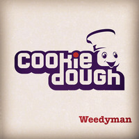 Cookie-Dough Guest Mix 3 - Weedyman www.cookiedoughmusic.com by CookieDoughMusic.com
