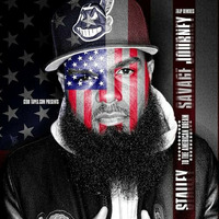 Stalley ft. Curren$y - Hammers & Vogues (Cy Kosis Remix) by Cy Kosis
