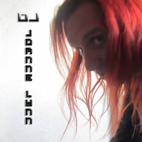 Dj Joanne Lynn -Chain reaction -remastered by Joanne Lynn
