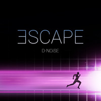 Night Escape by D-Noise